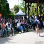 20250524_14-18-15_IMG_8124